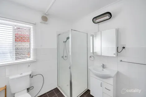 Property photo of 2/11 Shipsters Road Kensington SA 5068