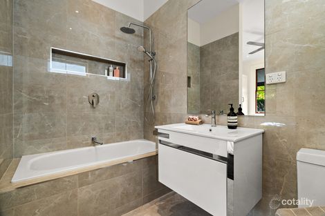 Property photo of 4 McIvor Street Cheltenham VIC 3192