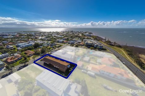 4/186 Mein St, Scarborough, QLD 4020