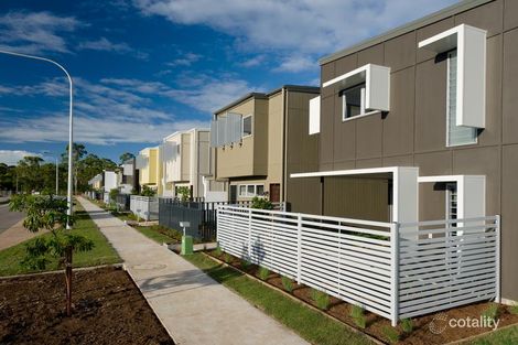 123 Carseldine Ave, Fitzgibbon, QLD 4018