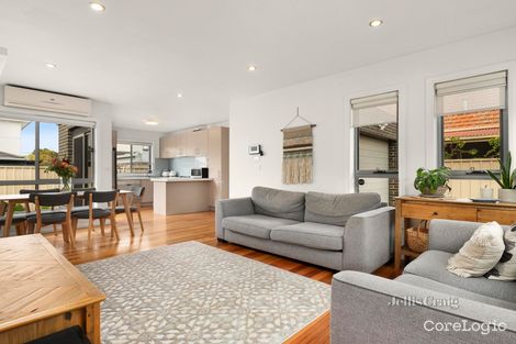 Property photo of 3/47 First Avenue Strathmore VIC 3041