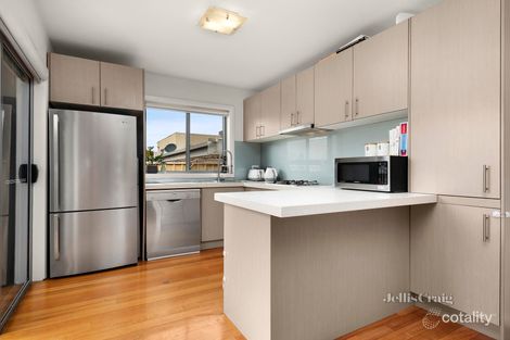 Property photo of 3/47 First Avenue Strathmore VIC 3041