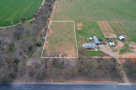 68 Broad St, Old Junee, NSW 2652