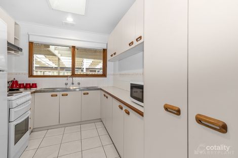 Property photo of 104 Rawdon Hill Drive Dandenong North VIC 3175