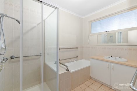 Property photo of 104 Rawdon Hill Drive Dandenong North VIC 3175