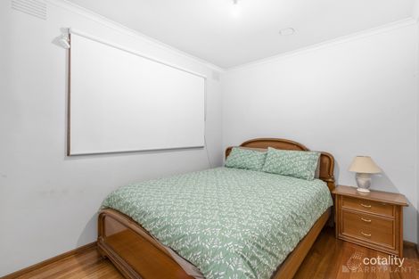 Property photo of 104 Rawdon Hill Drive Dandenong North VIC 3175
