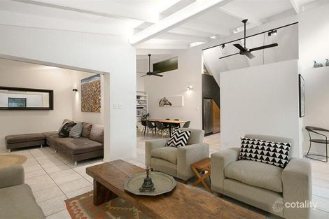 Property photo of 35 Gabwina Street Fig Tree Pocket QLD 4069