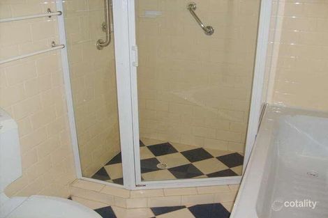 Property photo of 3 Joyce Street Cobdogla SA 5346