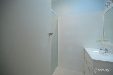 Property photo of 91 Bogalara Road Old Toongabbie NSW 2146