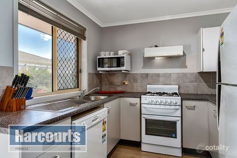 Property photo of 10 Tulip Close Fitzgibbon QLD 4018