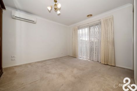 Property photo of 6/11-13 Olive Street Reservoir VIC 3073