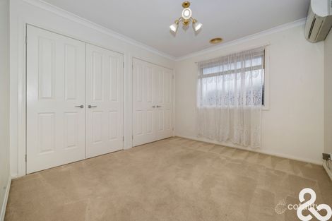 Property photo of 6/11-13 Olive Street Reservoir VIC 3073