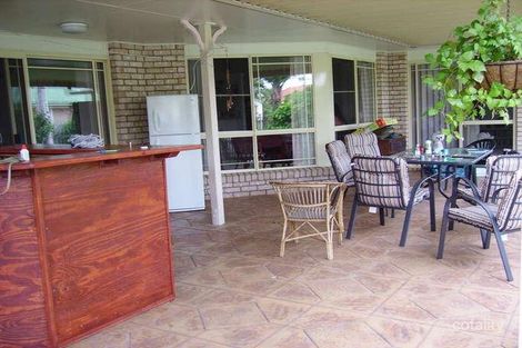 Property photo of 5 Marcella Street Rural View QLD 4740