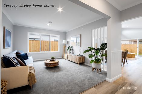 50 Capstan Cres, Curlewis, VIC 3222