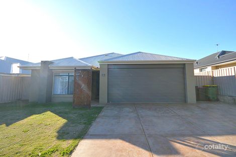 25 Isabelline Tce, Karnup, WA 6176