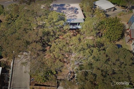 Property photo of 16 Matson Crescent West Gladstone QLD 4680