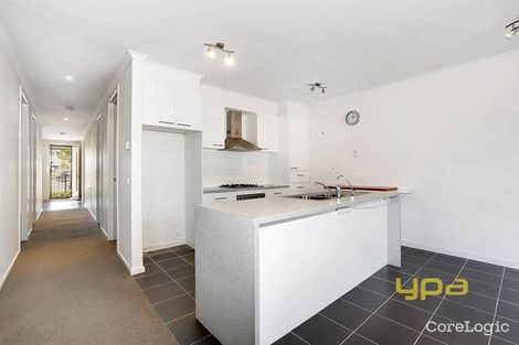 Property photo of 19 Prichard Walk Point Cook VIC 3030