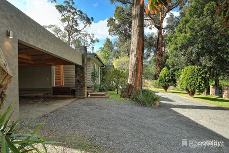 Property photo of 6 Paradise Avenue Clematis VIC 3782
