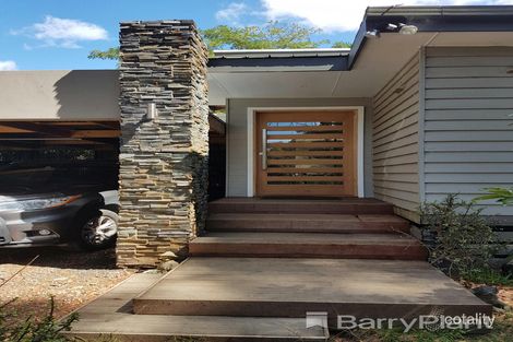 Property photo of 6 Paradise Avenue Clematis VIC 3782