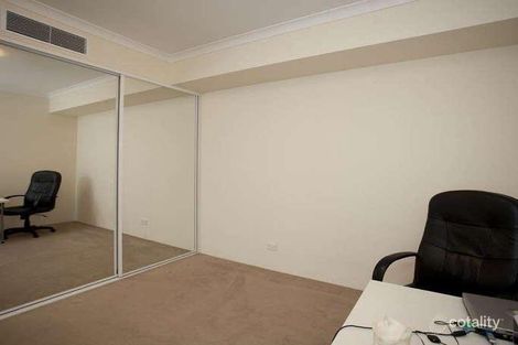 Property photo of 8/32 Fielder Street East Perth WA 6004