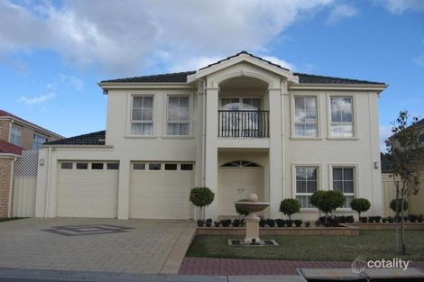 Property photo of 7 Mercurio Drive Flinders Park SA 5025