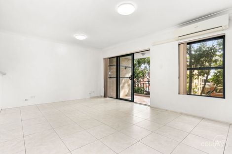 Property photo of 16/49 Baird Avenue Matraville NSW 2036