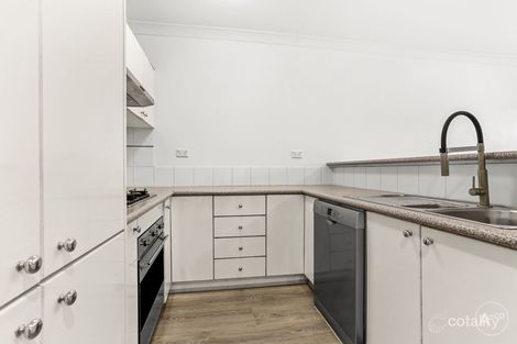 Property photo of 16/49 Baird Avenue Matraville NSW 2036