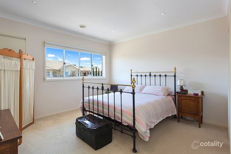 Property photo of 122 La Perouse Boulevard Bonbeach VIC 3196