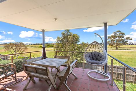Property photo of 122 La Perouse Boulevard Bonbeach VIC 3196