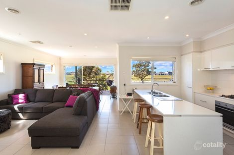Property photo of 122 La Perouse Boulevard Bonbeach VIC 3196