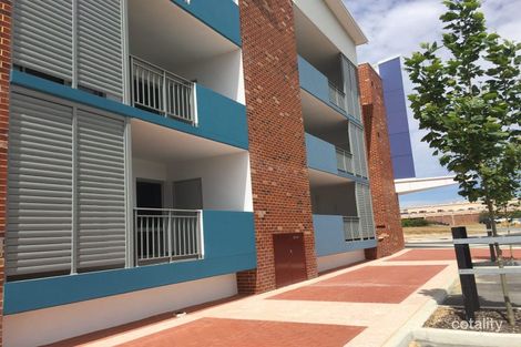 Property photo of 12/29 McNicholl Street Rockingham WA 6168