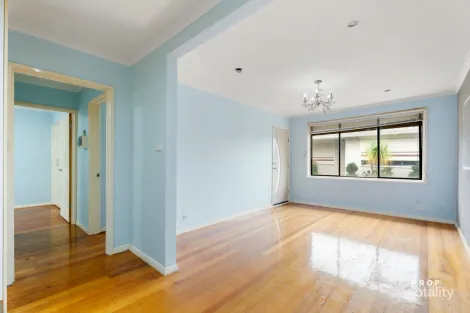 Property photo of 4/41-43 James Street St Albans VIC 3021