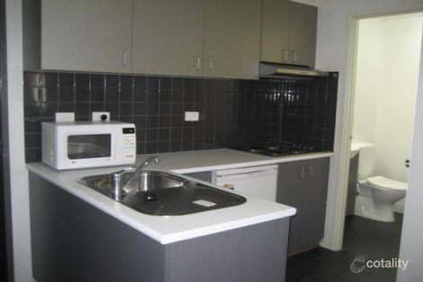 Property photo of 1516/39 Lonsdale Street Melbourne VIC 3000