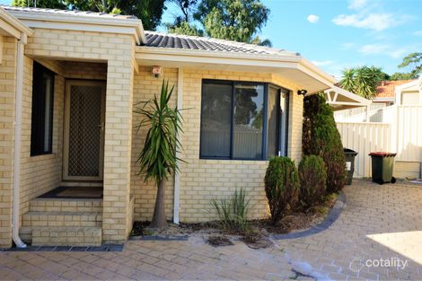 Property photo of 9B Rye Place Nollamara WA 6061