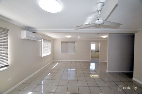 Property photo of 70 Sutton Street Barney Point QLD 4680