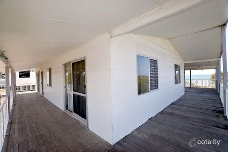 Property photo of 70 Sutton Street Barney Point QLD 4680