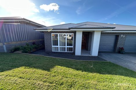 Property photo of 27 Summit Street Stream Hill NSW 2526