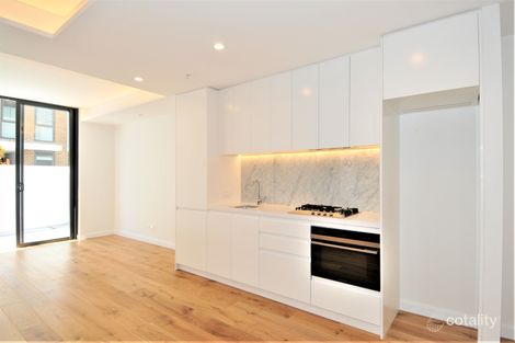 Property photo of 108/19 Oscar Street Chatswood NSW 2067