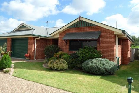 Property photo of 7/23-25 Granite Street Stanthorpe QLD 4380