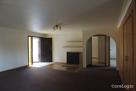 Property photo of 1/133 Cameron Street Wauchope NSW 2446