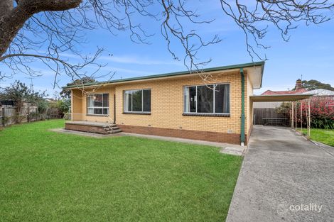 2/1-2 Little Richmond St, Geelong, VIC 3220