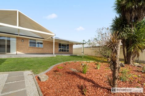 Property photo of 45 Tom Close Kelso NSW 2795