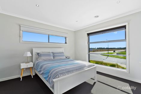 Property photo of 36 Eton Avenue Traralgon VIC 3844