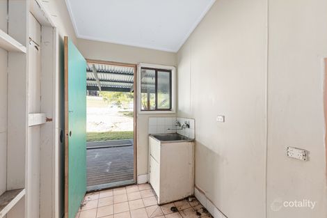 Property photo of 38 Thomas Drive Mount Burr SA 5279