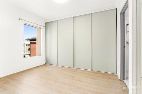 Property photo of 16/49 Baird Avenue Matraville NSW 2036