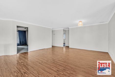 Property photo of 63 Swan Avenue Millbridge WA 6232