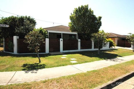 1/10 Woodcock St, Scarborough, QLD 4020