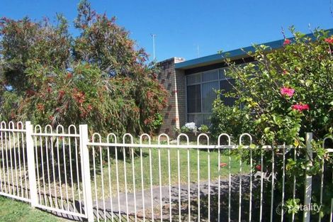 Property photo of 1A Nirvana Street Long Jetty NSW 2261