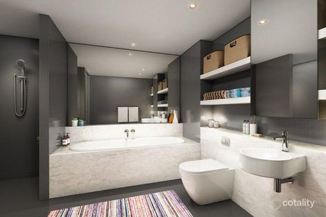 Property photo of 1001/253-255 Oxford Street Bondi Junction NSW 2022