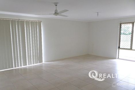 47 Palm Ave, Holland Park West, QLD 4121
